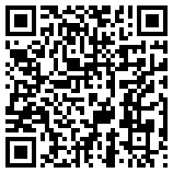 QR Code for Etheridge Race Parts in Cottondale, AL 35453