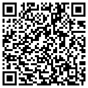 QR Code for Fast-Teks On-Site Computer Service in Chelsea, AL 35043