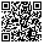 QR Code for Ferguson in Daphne, AL 36526