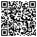 QR Code for Fields Auto Trim & Upholstery in Northport, AL 35473