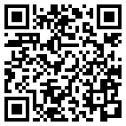 QR Code for Fire in Belk, AL 35545