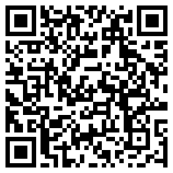 QR Code for Fire Department in Cullman, AL 35057