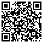 QR Code for Fire in Rockford, AL 35136