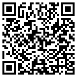 QR Code for Pop's Fireworks Store in Eclectic, AL 36024