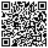 QR Code for Fred's Pharmacy in HAMILTON, AL 35570