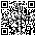 QR Code for Gallery 1930 in Mountain Brk, AL 35223
