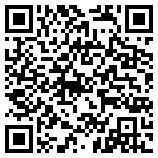 QR Code for Galloway Michael Atty in Gardendale, AL 35071