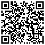 QR Code for Gil's Auto Sales in Phenix City, AL 36867