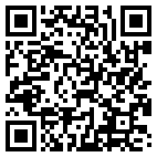 QR Code for Glass Barbara a in Grant, AL 35747