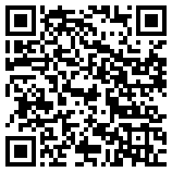 QR Code for Greater Ardmore Chamber of Commerce in Ardmore, AL 35739