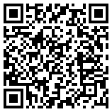 QR Code for Guntersville Animal Hospital in Guntersville, AL 35976