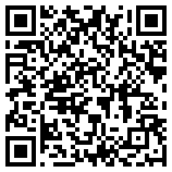 QR Code for Hellmich Electric in Foley, AL 36535