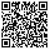 QR Code for Henley Apply Mill Work in Hartselle, AL 35640