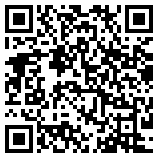 QR Code for Heritage Ventures in Huntsville, AL 35801