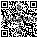 QR Code for Hobby Lobby Creative Center in Decatur, AL 35603