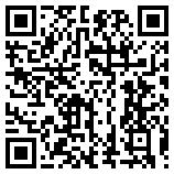 QR Code for Hodges and Associates in Birmingham, AL 35233