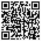 QR Code for Hook Michael Dr in HOOVER, AL 35244