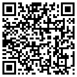 QR Code for Park & Rebowe Clinic for Plastic Surgery in Mobile, AL 36608