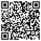 QR Code for Interep Associates in Huntsville, AL 35801