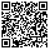 QR Code for Interior Style in Trussville, AL 35173