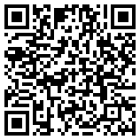 QR Code for Jade Consulting in Fairhope, AL 36532