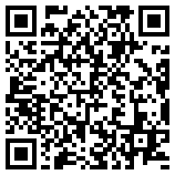QR Code for Jan's Beach House Grill in Montgomery, AL 36117