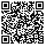 QR Code for Jasper Package Store in Jasper, AL 35504