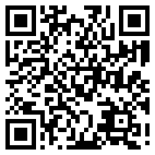 QR Code for Jeff Benton in Huntsville, AL 35801