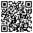QR Code for Jjpr in Mobile, AL 36602
