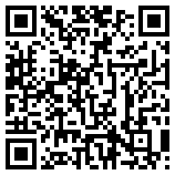 QR Code for Joey's Auto Sales in Fort Mitchell, AL 36856