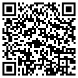 QR Code for Johnson Howard Discount Furniture in Evergreen, AL 36401