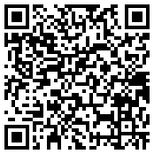 QR Code for Johnson Slaughter Driver & Northcutt PA in Foley, AL 36535