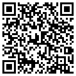 QR Code for Kirkpatrick Concrete in Oneonta, AL 35121
