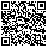 QR Code for Furniture Gallery in Tuscaloosa, AL 35405