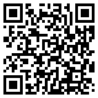 QR Code for Laney & Foster PC in Birmingham, AL 35243