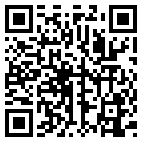 QR Code for Leads in Huntsville, AL 35801