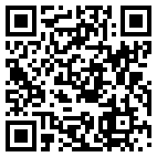 QR Code for Maries Place in Bessemer, AL 35020