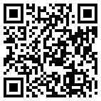 QR Code for Master Grill in Dothan, AL 36303