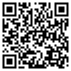 QR Code for Maulls Farm in Montgomery, AL 36108