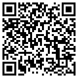 QR Code for Michael B Brown Atty in Dothan, AL 36303