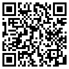 QR Code for Midcity Grocery in Montgomery, AL 36104