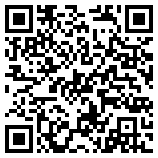 QR Code for Mike's Quick Stop in Pinson, AL 35126