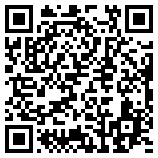 QR Code for Mitchell Homes in Mobile, AL 36609