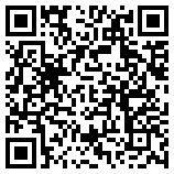 QR Code for Mobile Community Action in Bayou LA Batre, AL 36509