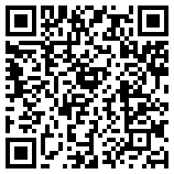 QR Code for Moore Storage & Mini Warehouse in Gardendale, AL 35071