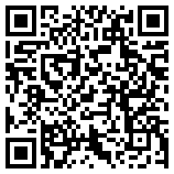 QR Code for Mo's Package Store in Selma, AL 36701