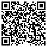 QR Code for Motorcycle Supply Store in Helena, AL 35080