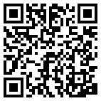 QR Code for Mr. Coffee Bean in Dothan, AL 36303