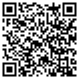 QR Code for Mugcom Mugdotcom in Sheffield, AL 35660