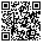 QR Code for Nails Max in Pelham, AL 35124